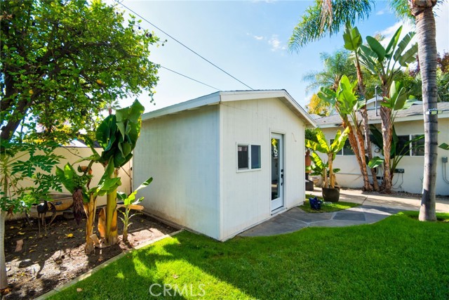 MLS #TR25260908 image #54