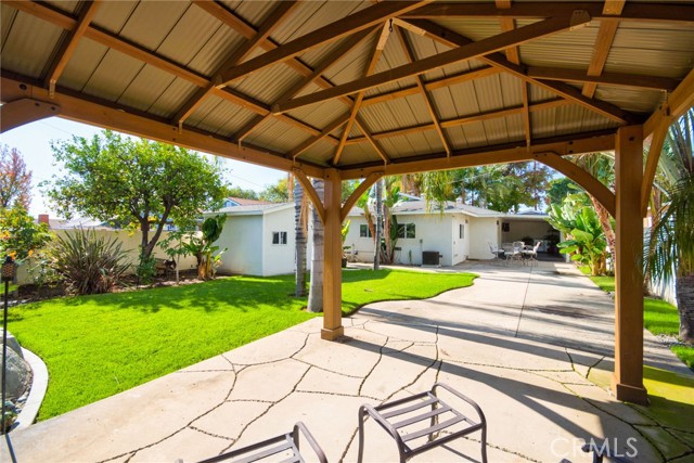 MLS #TR25260908 image #55