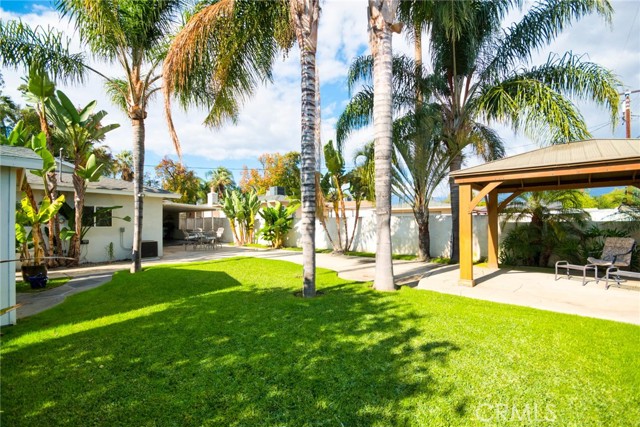 MLS #TR25260908 image #56