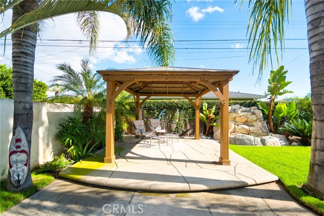 MLS #TR25260908 image #57