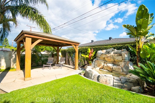 MLS #TR25260908 image #58