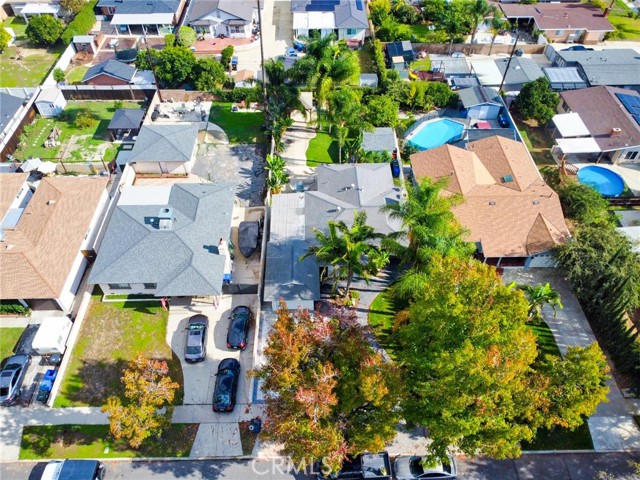 MLS #TR25260908 image #59