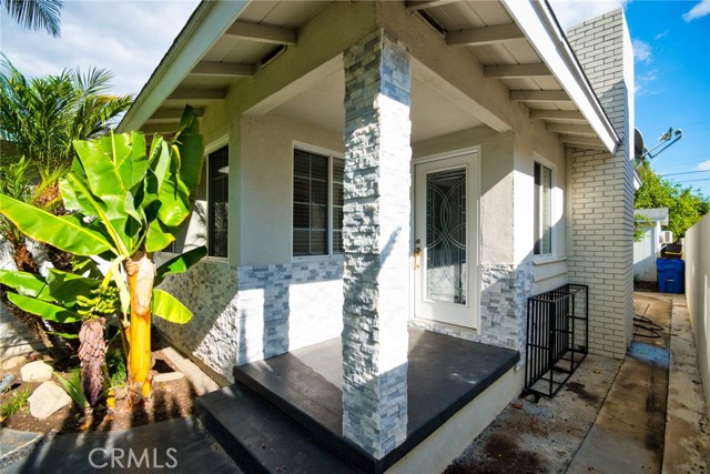 MLS #TR25260908 image #6