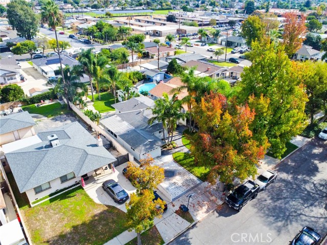 MLS #TR25260908 image #60