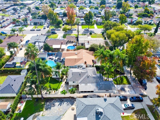 MLS #TR25260908 image #61