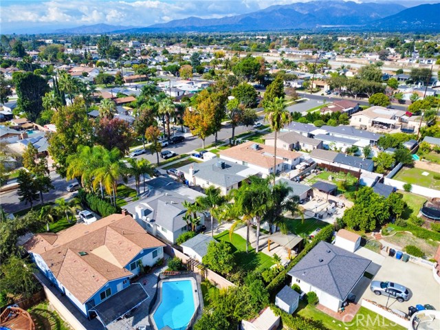 MLS #TR25260908 image #62