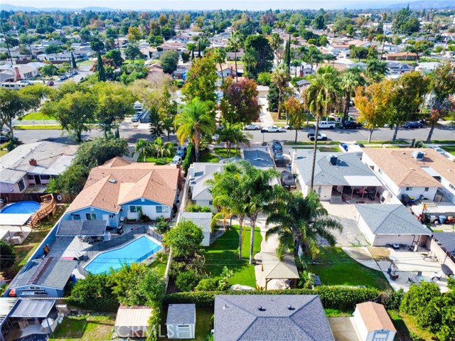 MLS #TR25260908 image #63