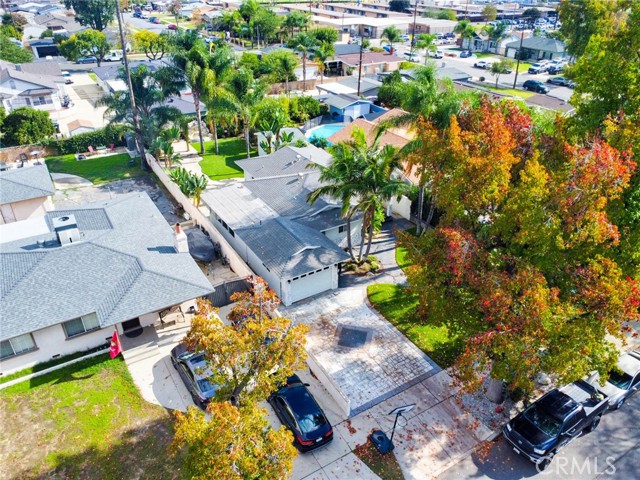 MLS #TR25260908 image #64