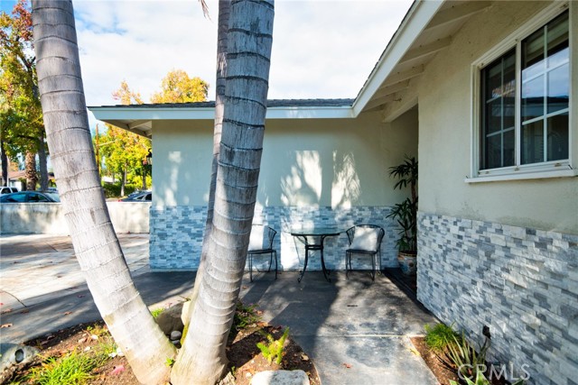 MLS #TR25260908 image #7