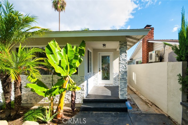 MLS #TR25260908 image #8