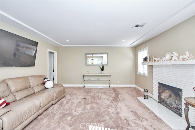 MLS #TR25260908 image #9