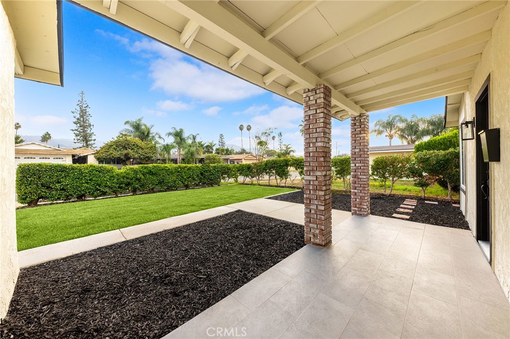 MLS #TR25261106 image #10