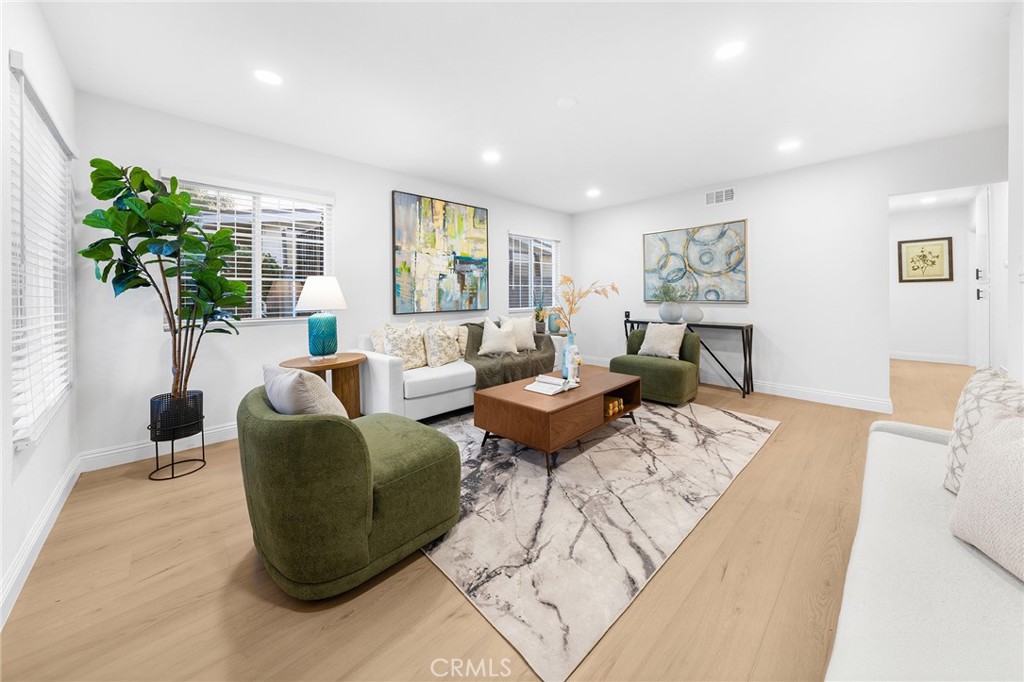 MLS #TR25261106 image #11