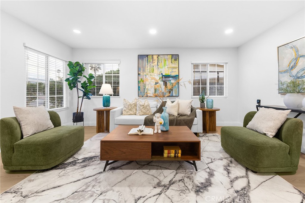 MLS #TR25261106 image #12