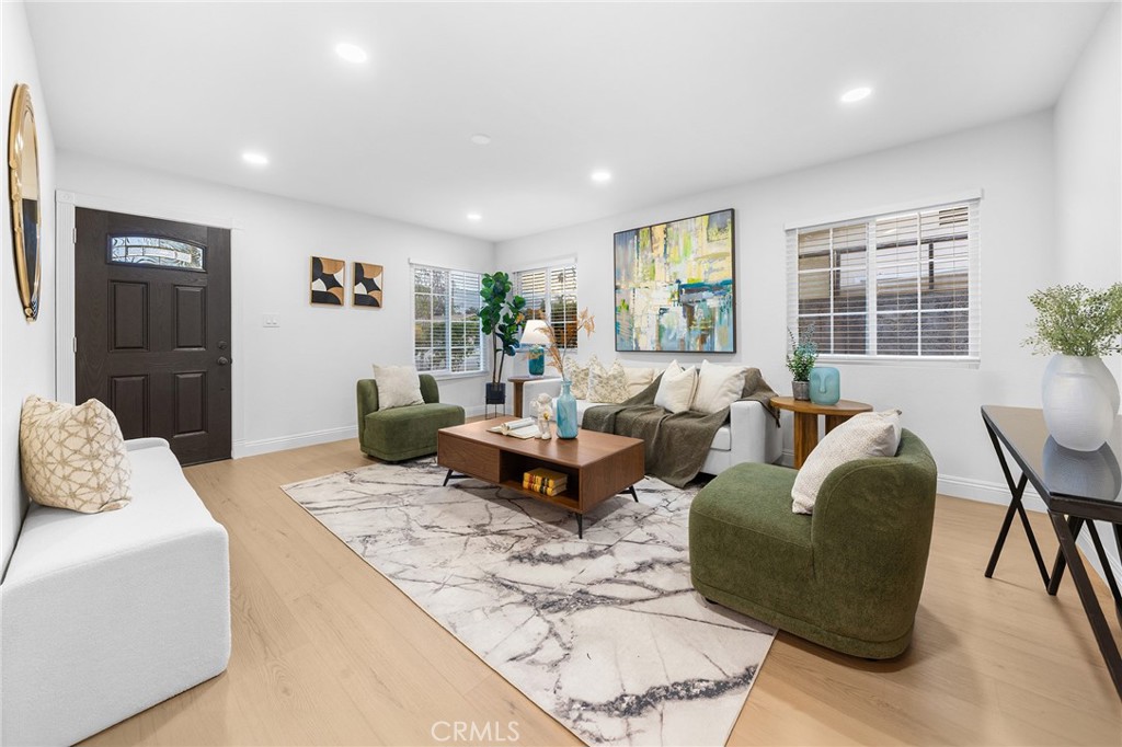 MLS #TR25261106 image #13