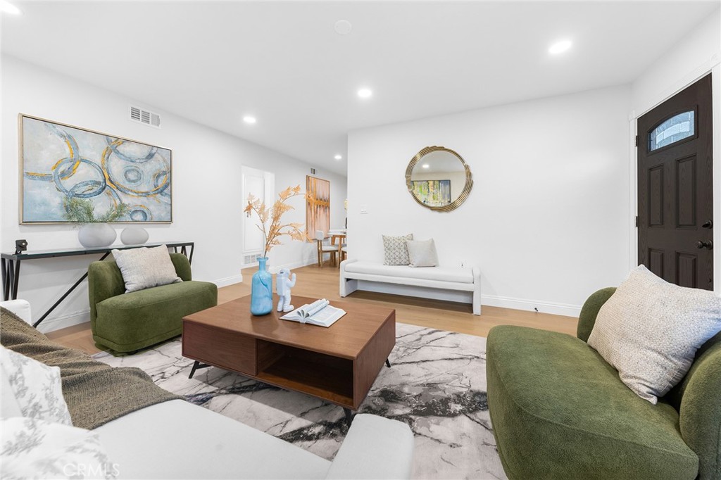 MLS #TR25261106 image #14