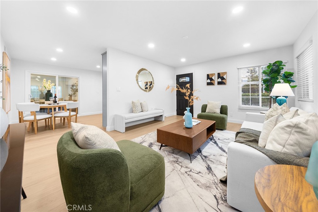 MLS #TR25261106 image #15