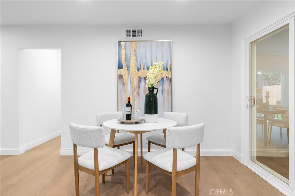 MLS #TR25261106 image #16