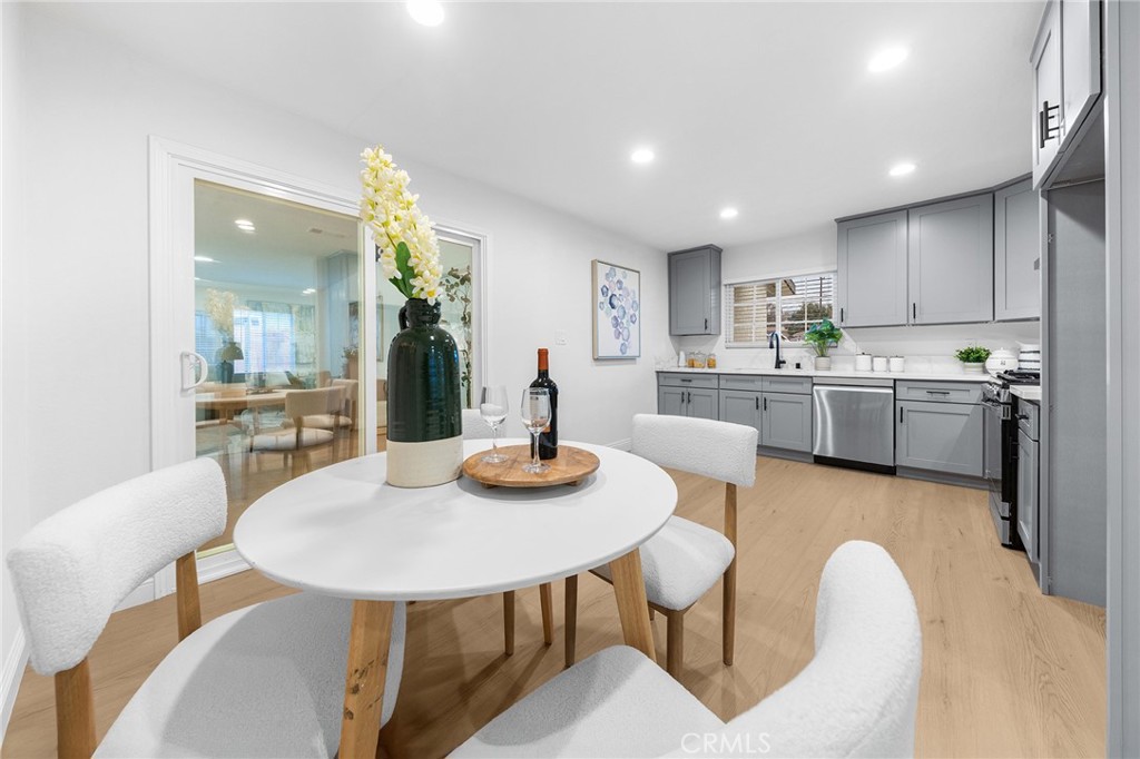 MLS #TR25261106 image #17