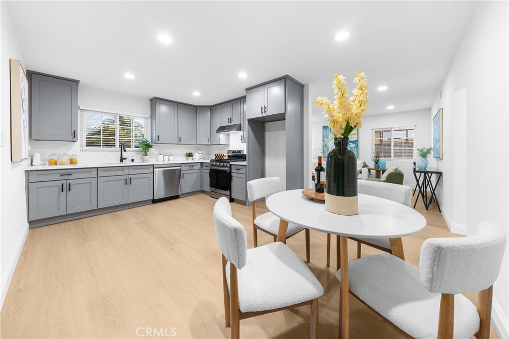 MLS #TR25261106 image #18