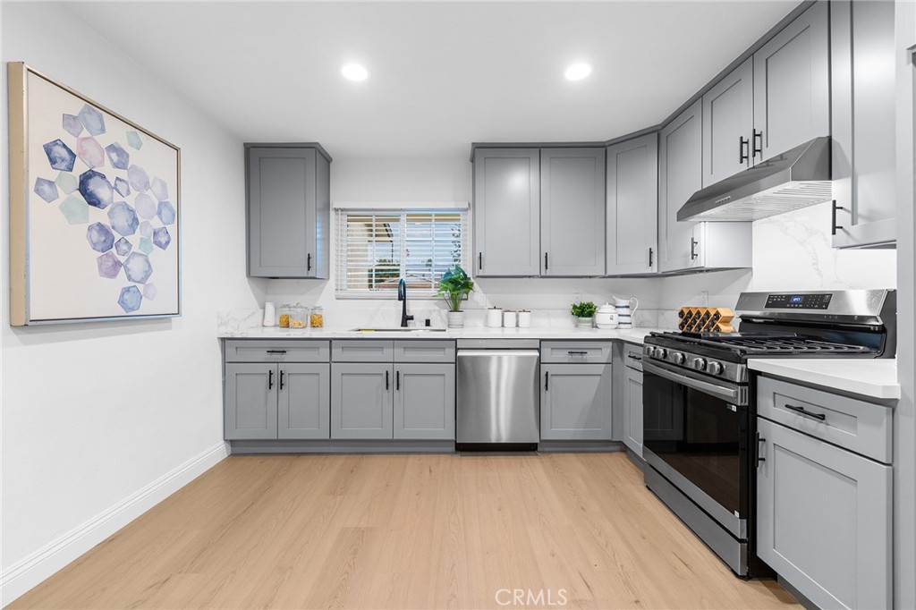 MLS #TR25261106 image #19