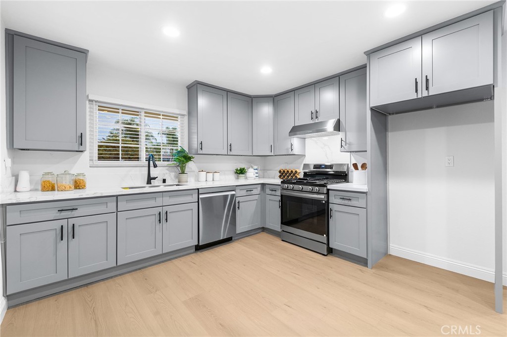 MLS #TR25261106 image #20