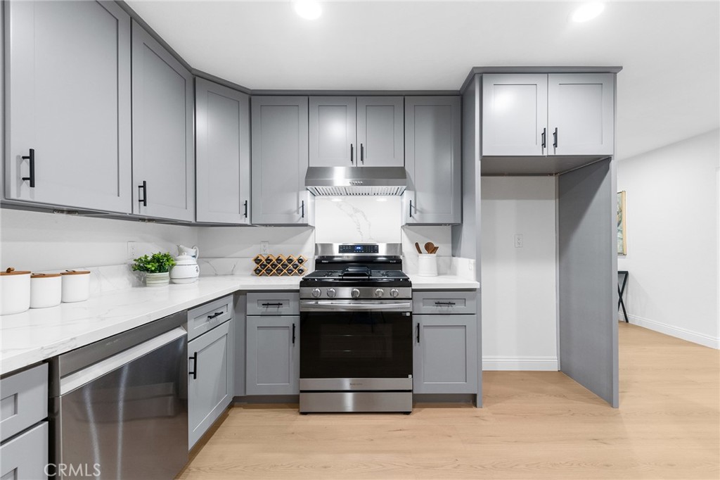 MLS #TR25261106 image #21