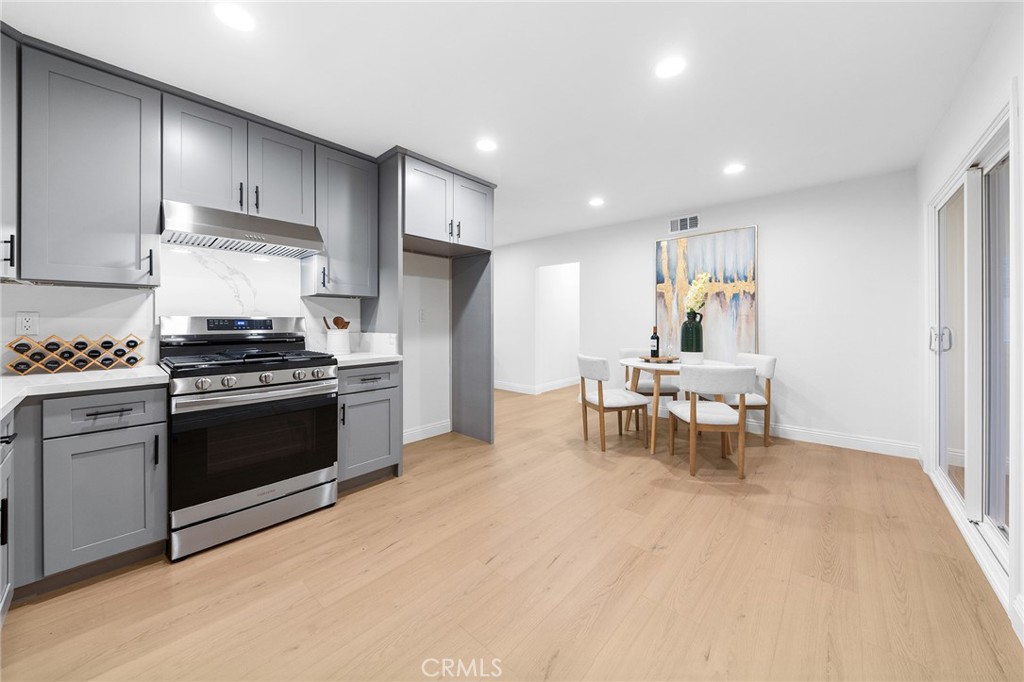 MLS #TR25261106 image #22