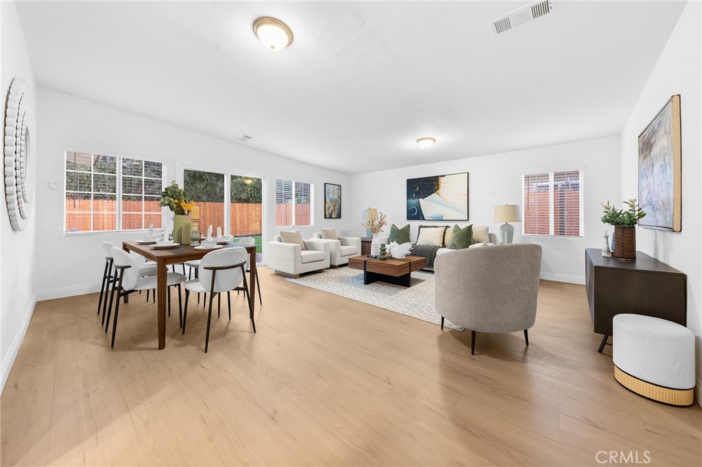 MLS #TR25261106 image #23