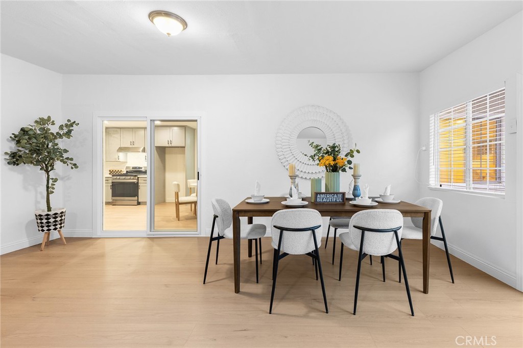 MLS #TR25261106 image #24