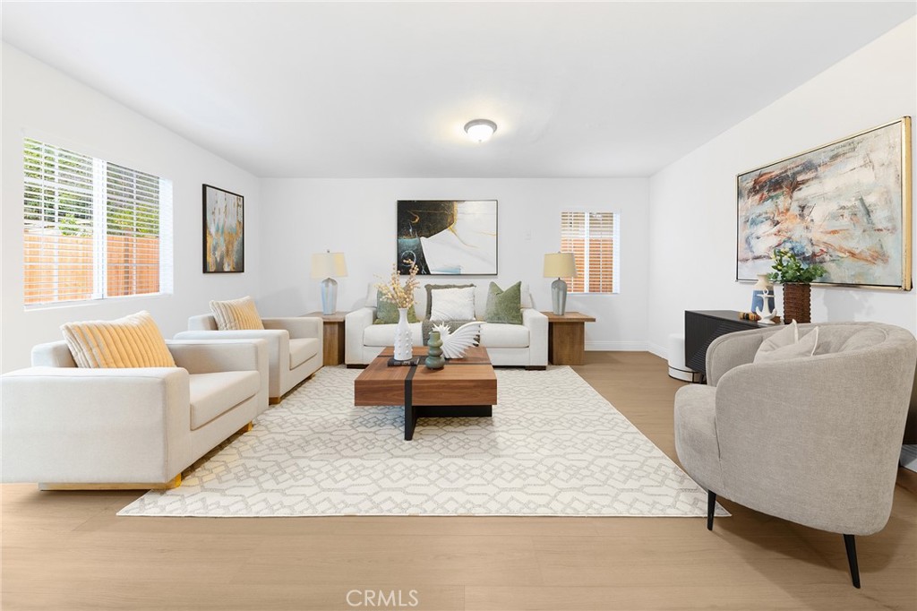 MLS #TR25261106 image #26