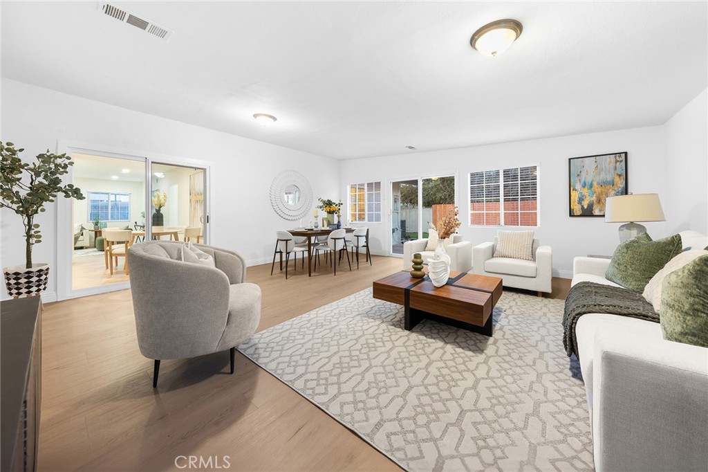 MLS #TR25261106 image #27