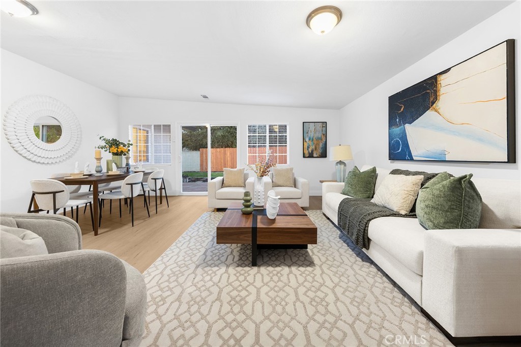 MLS #TR25261106 image #28