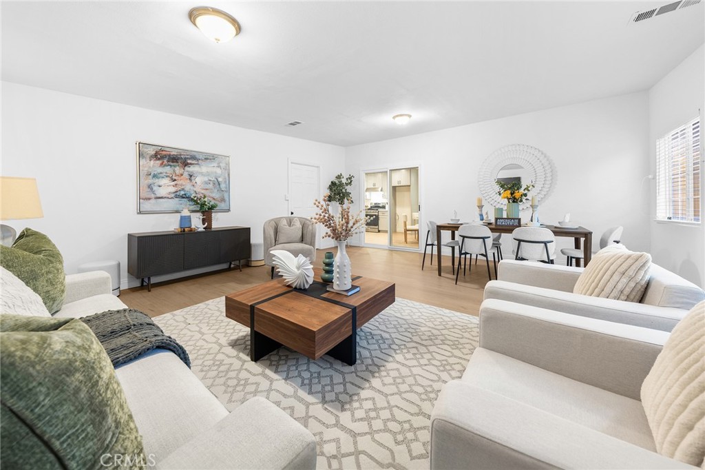 MLS #TR25261106 image #29