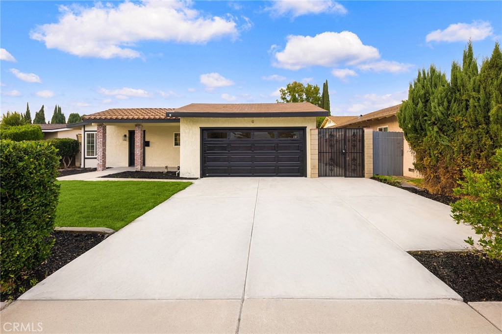 MLS #TR25261106 image #3