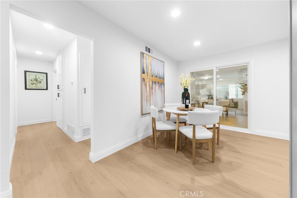 MLS #TR25261106 image #30