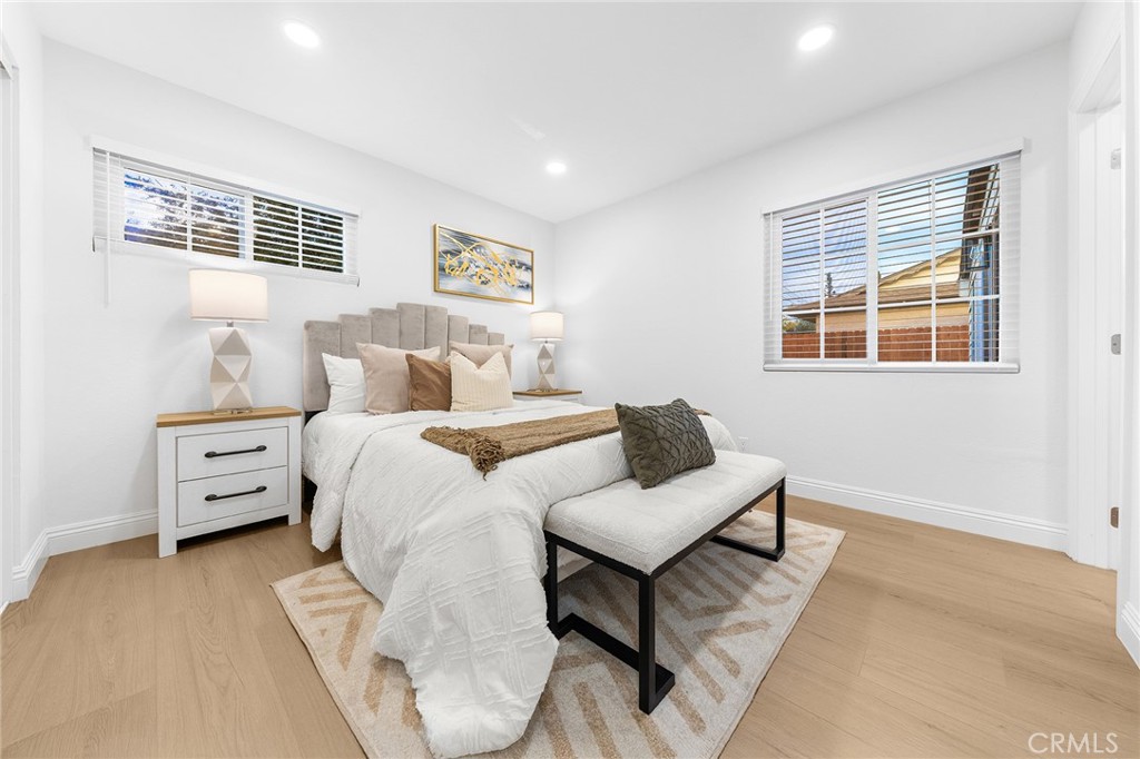 MLS #TR25261106 image #31