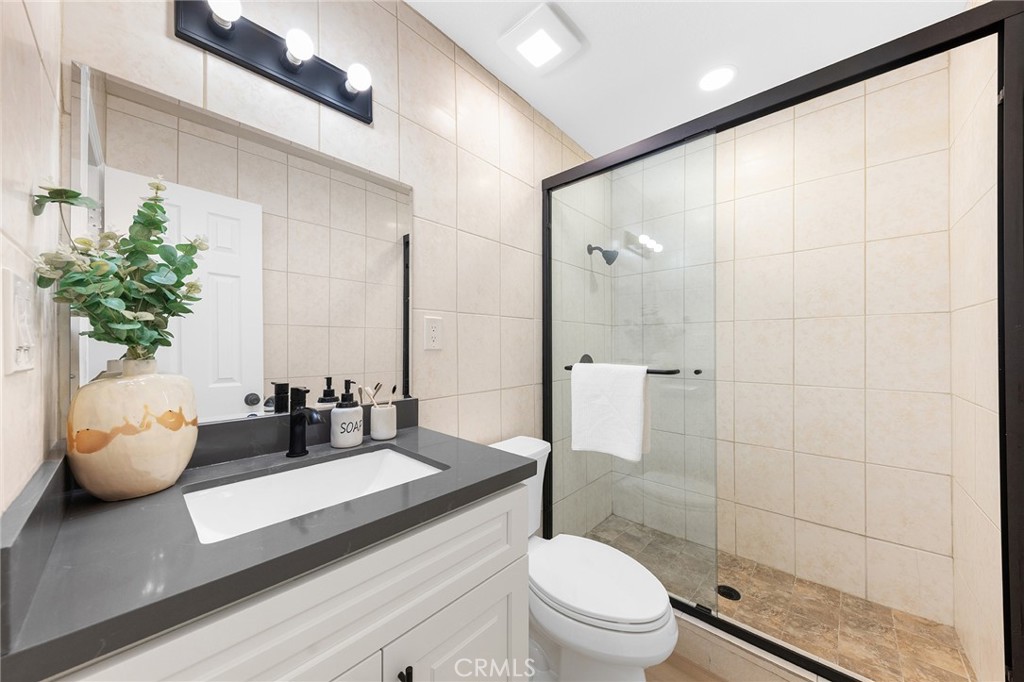 MLS #TR25261106 image #33