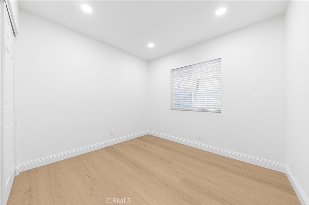 MLS #TR25261106 image #34