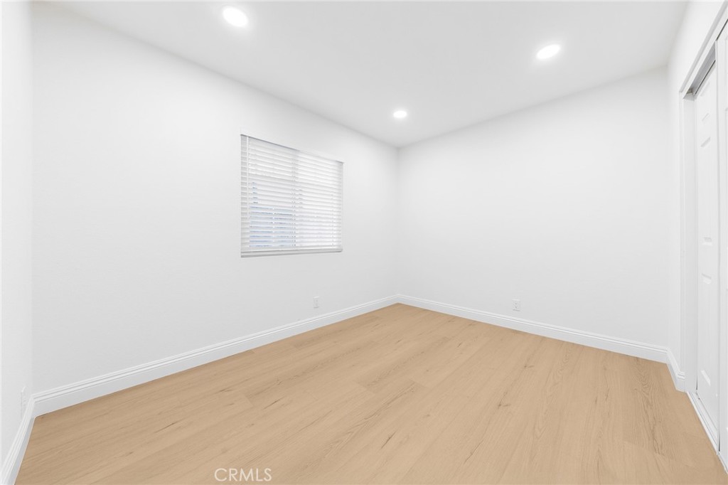 MLS #TR25261106 image #35