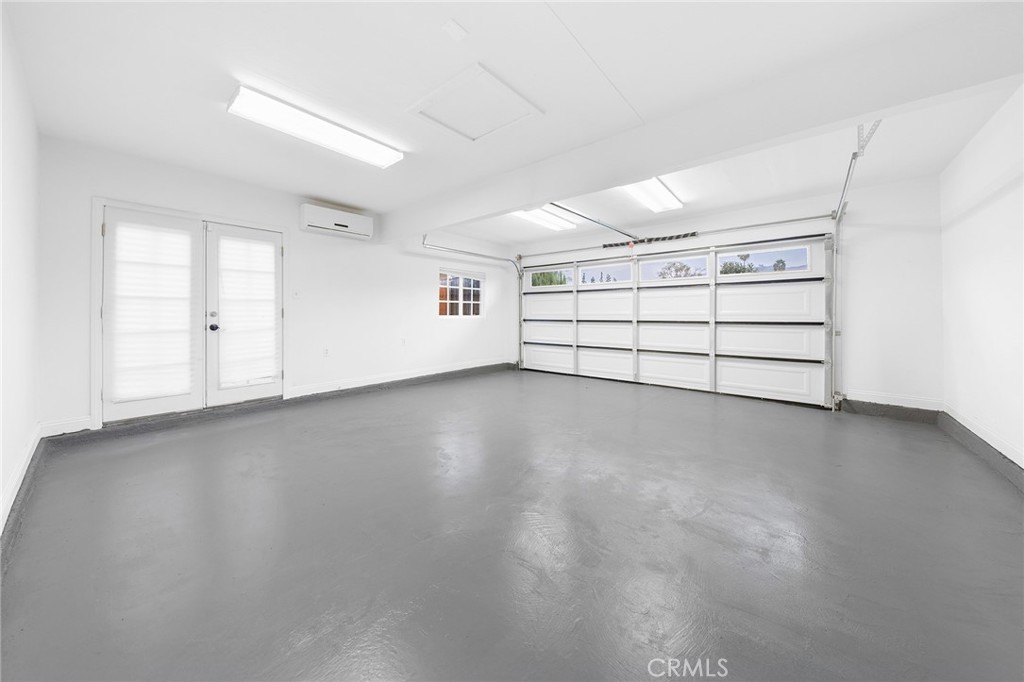 MLS #TR25261106 image #36