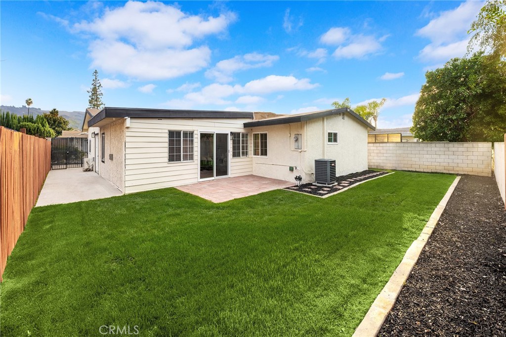 MLS #TR25261106 image #37