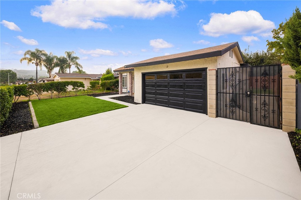 MLS #TR25261106 image #4