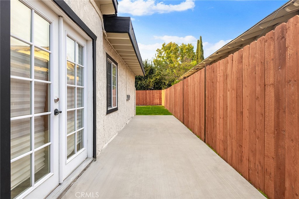 MLS #TR25261106 image #41