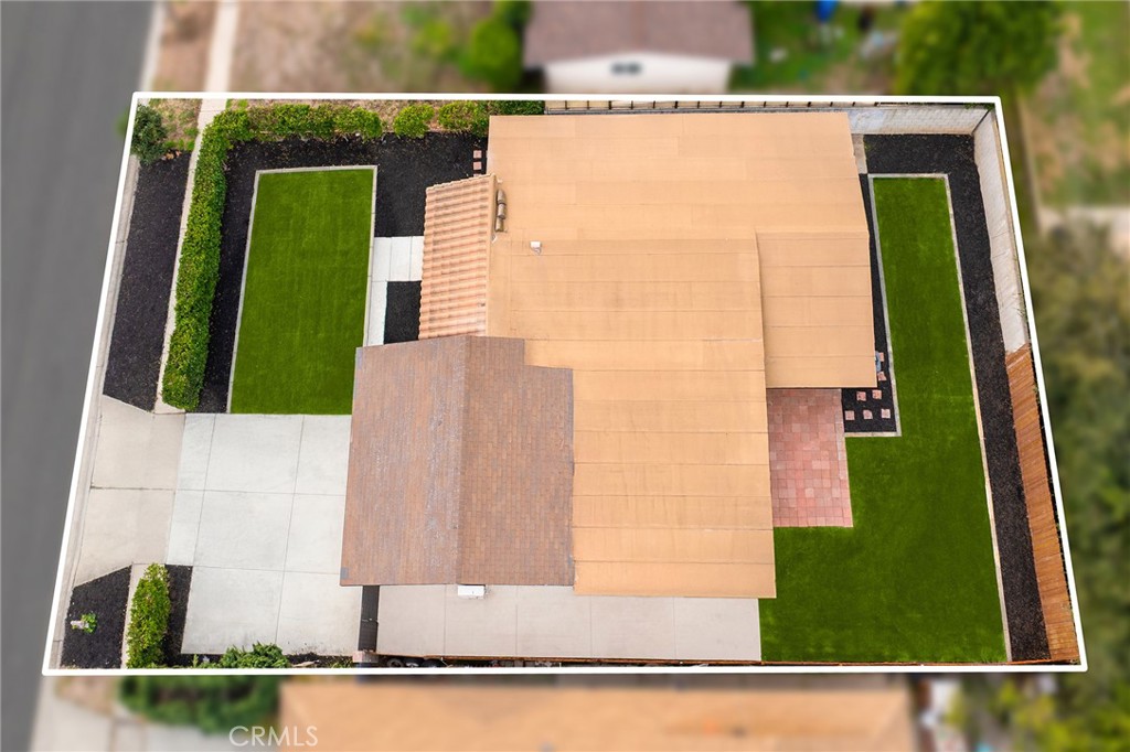 MLS #TR25261106 image #42