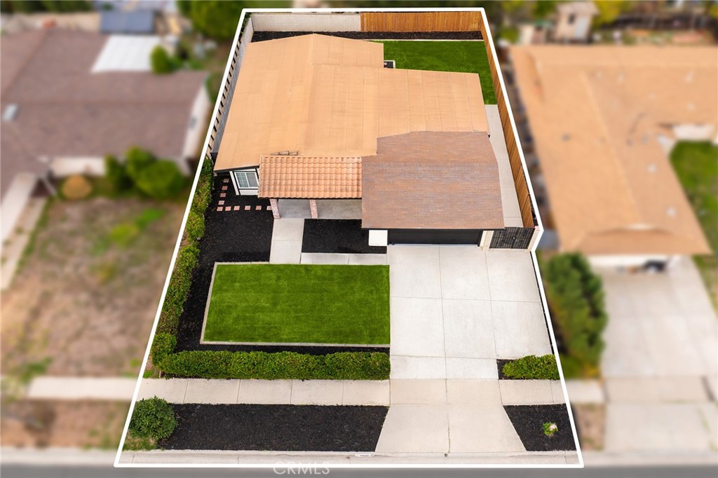 MLS #TR25261106 image #43