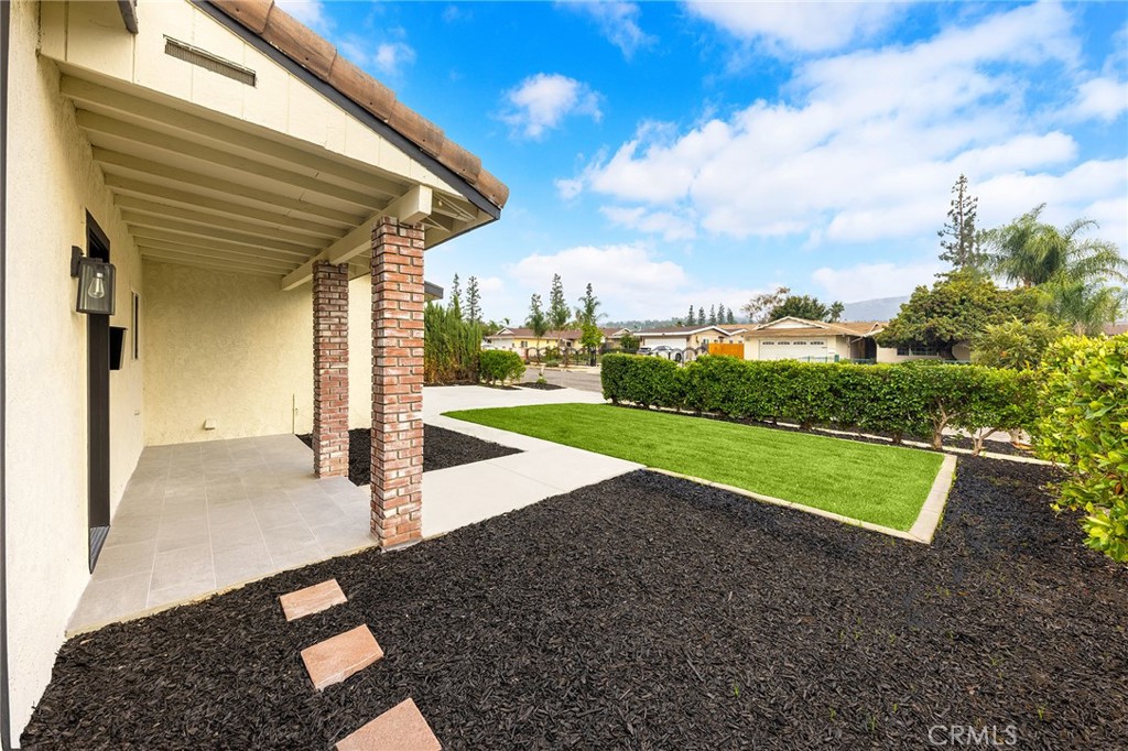 MLS #TR25261106 image #7