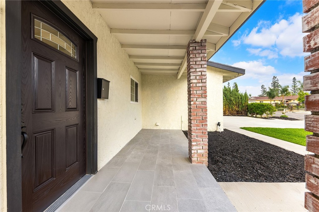 MLS #TR25261106 image #9