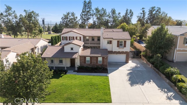 MLS #TR25261112 image #1