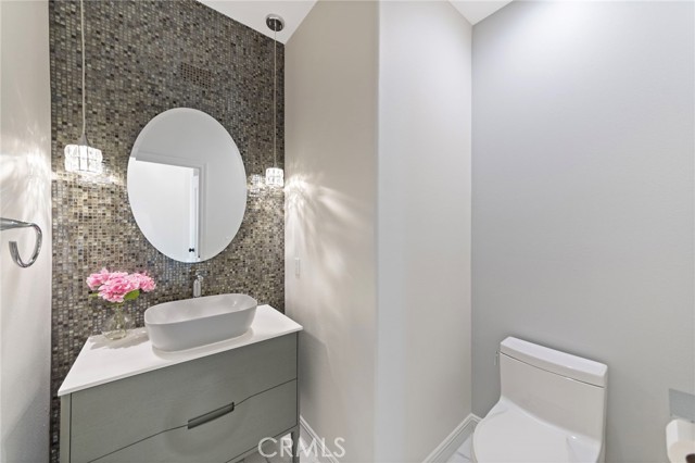 MLS #TR25261112 image #10